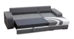 Sofa Flores 7
