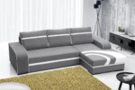 Sofa Flores 8