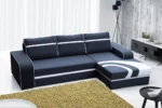 Sofa Flores 9