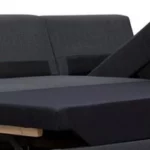 Sofa Frugo 10