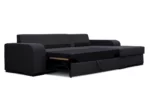 Sofa Frugo 11