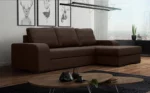 Sofa Frugo 12