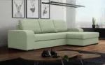 Sofa Frugo 15