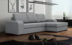 Sofa Frugo 4