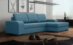 Sofa Frugo 5