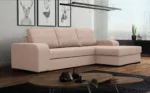 Sofa Frugo 8