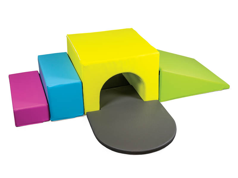 Tunel