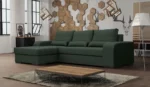 Virago Naroznik 3