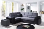 Waikiki Naroznik 1