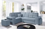 Waikiki Naroznik 10