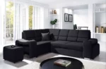 Waikiki Naroznik 2