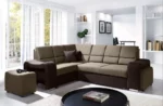 Waikiki Naroznik 4