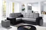 Waikiki Naroznik 5