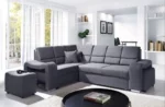 Waikiki Naroznik 6