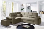 Waikiki Naroznik 7