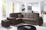 Waikiki Naroznik 8