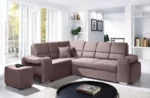 Waikiki Naroznik 9