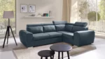 Wizzaro Naroznik 10