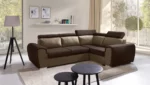 Wizzaro Naroznik 2