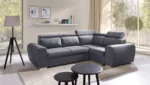 Wizzaro Naroznik 4
