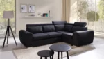 Wizzaro Naroznik 5