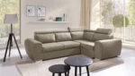 Wizzaro Naroznik 6