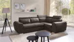Wizzaro Naroznik 7