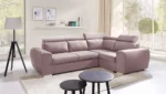 Wizzaro Naroznik 8