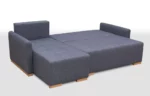X1 Naroznik 14