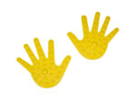 1 (4)