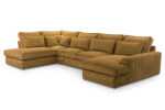 CLEO Prawy U Lincoln 48 (4)