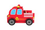 IMG 0668 Feuerwehrauto 112
