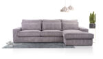 Zdj CLEO MINI Lincoln 86 Prawy
